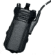 Zero9 Holsters Zero9 Portable Radio Case / Apx N30/n50 - Z9-5034-BLK-MLK