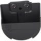 Zero9 Holsters ZYN Can Case, Magnet, Black, Z9-1101-BLK-MAG