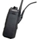 Zero9 Portable Radio Case Holster, VP6000 L2 & L3 Batteries, Tek-Lok, Basketweave, Z9-5023-BW-TEK