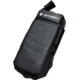 Zero9 Portable Radio Case Holster, XPR7000 Series, Tek-Lok, Plain Black, Z9-5006-BLK-TEK