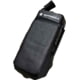 Zero9 Portable Radio Case Holster, XPR7000 Series, Tek-Lok, Plain Black, Z9-5006-BLK-TEK