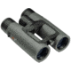 ZeroTech Optics Thrive HD 8x42 mm Roof Prism Binoculars, Grey, THD842