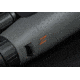 ZeroTech Optics Thrive HD 8x42 mm Roof Prism Binoculars, Grey, THD842