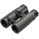 ZeroTech Optics Thrive HD 8x42 mm Roof Prism Binoculars, Grey, THD842