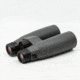 ZeroTech Optics Trace 15x56mm Abbe Koenig Prism Binoculars, Black, TR1556