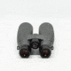 ZeroTech Optics Trace 15x56mm Abbe Koenig Prism Binoculars, Black, TR1556