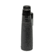 ZeroTech Optics Trace 15x56mm Abbe Koenig Prism Binoculars, Black, TR1556