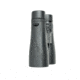 ZeroTech Optics Vengeance ED 10x50mm Glass Roof Prism Binoculars, Black, VG1050ED