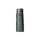 ZeroTech Optics Vengeance ED 8x42mm Glass Roof Prism Binoculars, Black, VG842ED
