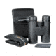 ZeroTech Optics Vengeance ED 8x42mm Glass Roof Prism Binoculars, Black, VG842ED