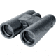 ZeroTech Optics Vengeance HD 10x42mm Glass Roof Prism Binoculars, Black, VG1042HD