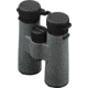 ZeroTech Optics The Thrive 8x42mm Binoculars, Roof, Grey, TH842