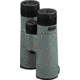 ZeroTech Optics The Thrive 8x42mm Binoculars, Roof, Grey, TH842