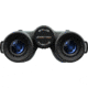 ZeroTech Optics The Thrive 8x42mm Binoculars, Roof, Grey, TH842