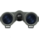 ZeroTech Optics The Thrive 8x42mm Binoculars, Roof, Grey, TH842