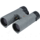ZeroTech Optics The Thrive 8x42mm Binoculars, Roof, Grey, TH842