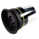 Zhumell 1.25 Inches Super Wide Angle Eyepieces 10mm