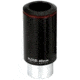 Zhumell 1.25in Barrel Plossl 40mm