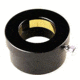 Zhumell 2''-1.25'' Eyepiece Adapter (2-1-25ADAPT) ZHUE009-1