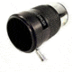 Zhumell 1.25'' 2x Achromatic Barlow Lens (1.25-2xBARLOW-NO) ZHUE001-1