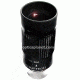 Zhumell 1.25'' 8-24mm Zoom Eyepiece (1.25-824Z-O) ZHUL017-1
