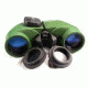 Zhumell 7x50 Marine Binoculars with Compass and Reticle Shipping