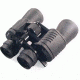 Zhumell 9-27x50 Zoom Binoculars Shipping