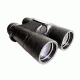 Zhumell 8x42 Waterproof Binoculars WS0842