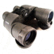 Zhumell 7x50 Waterproof Binoculars Shipping