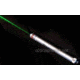 Zhumell Green Astronomical Laser Pointer