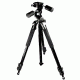 Zhumell Heavy-Duty Tripod ZHUO002-1 (TRIYH324C)