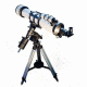 Zhumell Kepler 152mm Refractor Telescope KEP152