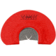 Zink Mouth Call X-Lady Calls, ZNK-ZNK314