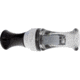 Zink Ph-1 Duck Call Poly Single, Gunsmoke, ZNK-ZNK832