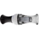 Zink Ph-1 Duck Call Poly Single, Gunsmoke, ZNK-ZNK832