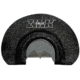 Zink Signature Series Batwing Call, ZNK-ZNK341