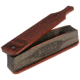 Zink Wicked Series Box Call, Brown, FG-TURK-60337