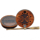 Zink Wicked Series Pot Call Crystal Calls, ZNK-ZNK307