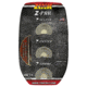 Zink Z-PAK, Turkey Call 333