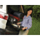 Zippo All-Terrain Grill 44024