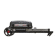 Zippo All-Terrain Grill 44024