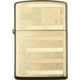 Zippo Belle Kogan Lighter