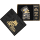 Zippo Car 75th Anniversary