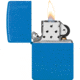 Zippo Classic Sky Blue Lighter ZO53477