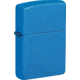 Zippo Classic Sky Blue Lighter ZO53477