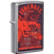 Zippo Fireball Lighter