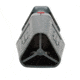 Zippo FireFast Bellows, Black 40488