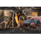 Zippo FireFast Bellows, Black 40488