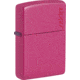 Zippo Frequency Lighter Pink ZO23691