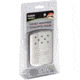Zippo Hand Warmer 40182
